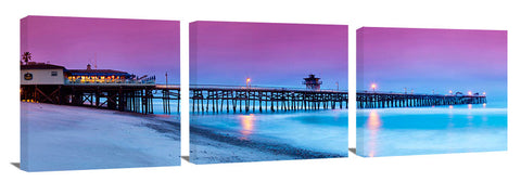 San_Clemente_Pastels_
