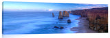 891-Twelve-Apostles_c