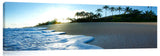 LogsSunrise_052112_392_BeachFoamSunrise-1024x317_c