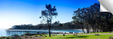 San_Simeon_pier