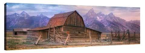 728-Moulton's-Barn_3d