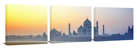 taj1_3d