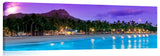 DiamondHeadMoonrise_62x20-1024x317_c