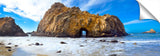 BigSur_12_24_C