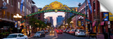 Gas_Lamp_District_RQ