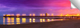 Seal_Beach_Pier_Reflections