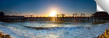 Redondo_Pier_Surf