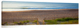 SalisburyPano_81_c