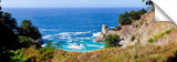 BigSur_12_8_c