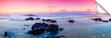 Rockpile_101711_Pano_3_c