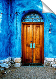 Azul_3d