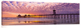 hb_pier_sunset_c