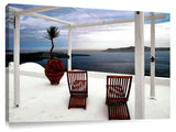 santorinibeach_3d