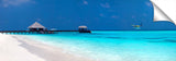 Zitahli_13_37_destination-blue-1024x318_c