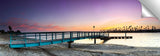 Mission_Bay_Boat_Dock