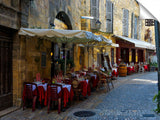 lyonfrance_3d