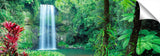 Milla_Milla_Falls-David_Evans_c