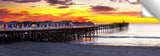 crystal_Pier_Sunset