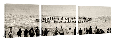 Circle_of_Rememberence