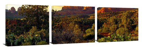 Inner-Balance-Sedona-Arizona_c