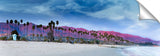 SantaBarbara_PinkMountains