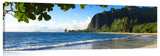 Kaaawa_072910_095_LostValleyBch-1024x317_c