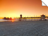 GoldAfternoon-Huntington