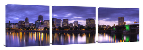 720_Portland_c