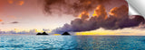 MokuluaIslands_072012_3