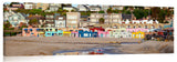 Capitola_Colors