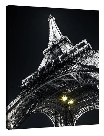 AF20120313-Paris-135C05