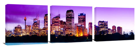 SydneySkyline_2012_4_c