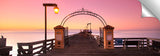 Pastel_Arch
