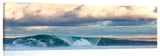 PipeClouds_62x20_c