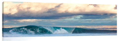 PipeClouds_62x20_c