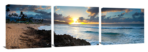 Blue_Haleiwa