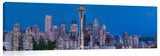 722_Seattle_c