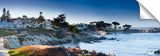 Untitled_Panorama1_c