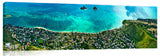 Lanikai_Overview