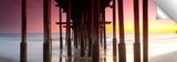 Under_Ventura_Pier