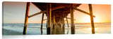 Golden_Newport_Pier