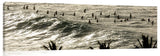 Waimea_Surf_Silhouettes