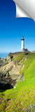 Pidgeon_Pnt_Lighthouse_vert