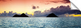 MokuluaIslands_072012_1_IslandWink1-1024x317_c