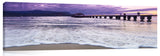 HanaleiPier_foam