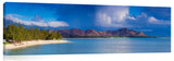 LanikaiBeach_072012_3_BeautifulLanikai-1024x317_c