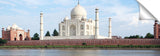 taj6_3d