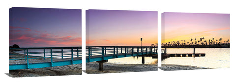 Mission_Bay_Boat_Dock