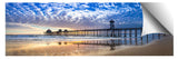 Wispy_Huntington_Blue