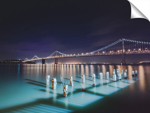 Bay_Bridge_San_Francisco_CA_c2